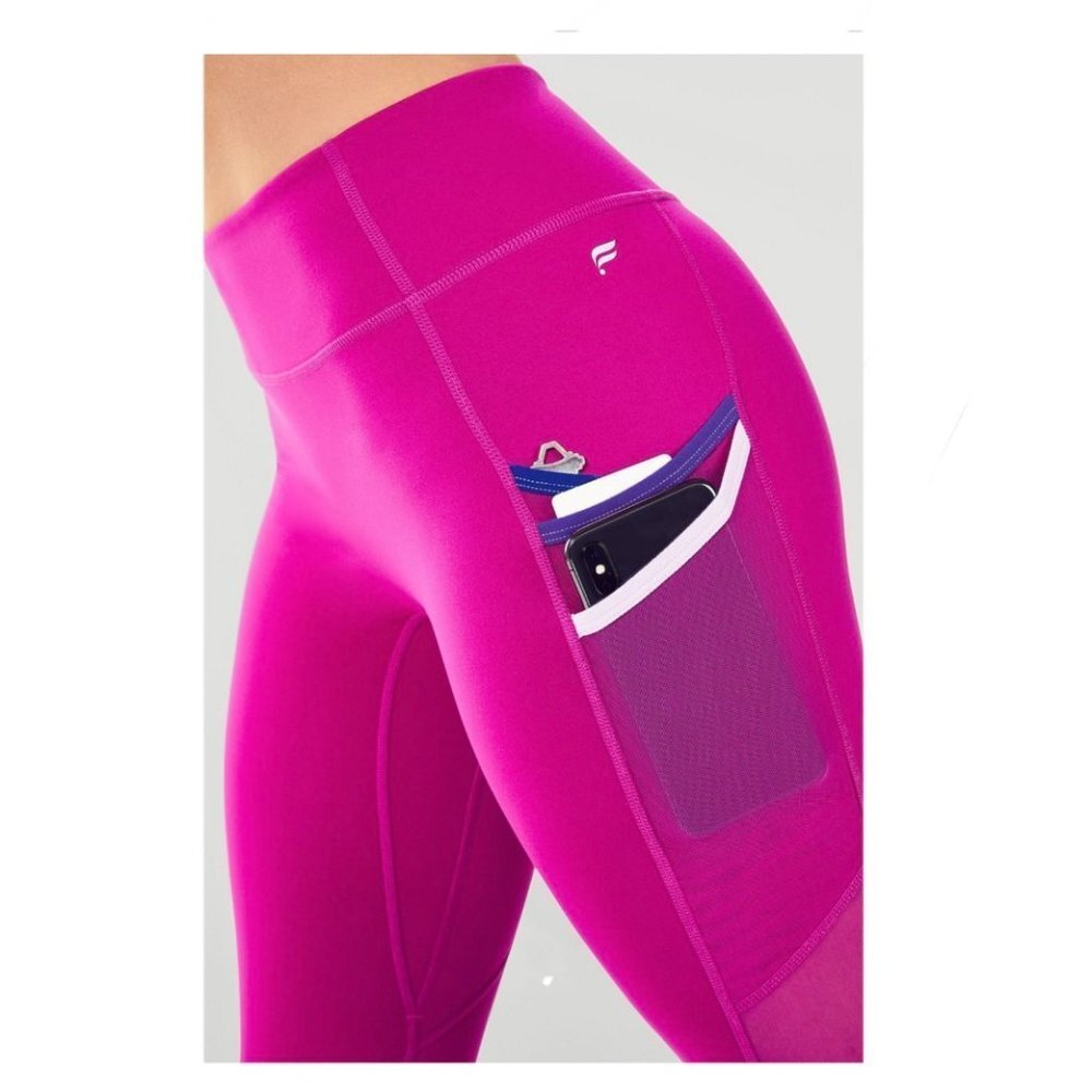 Fabletics Trinity Leggings - image 3